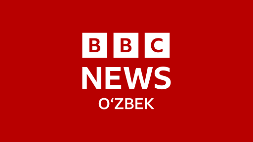 BBC Uzbek